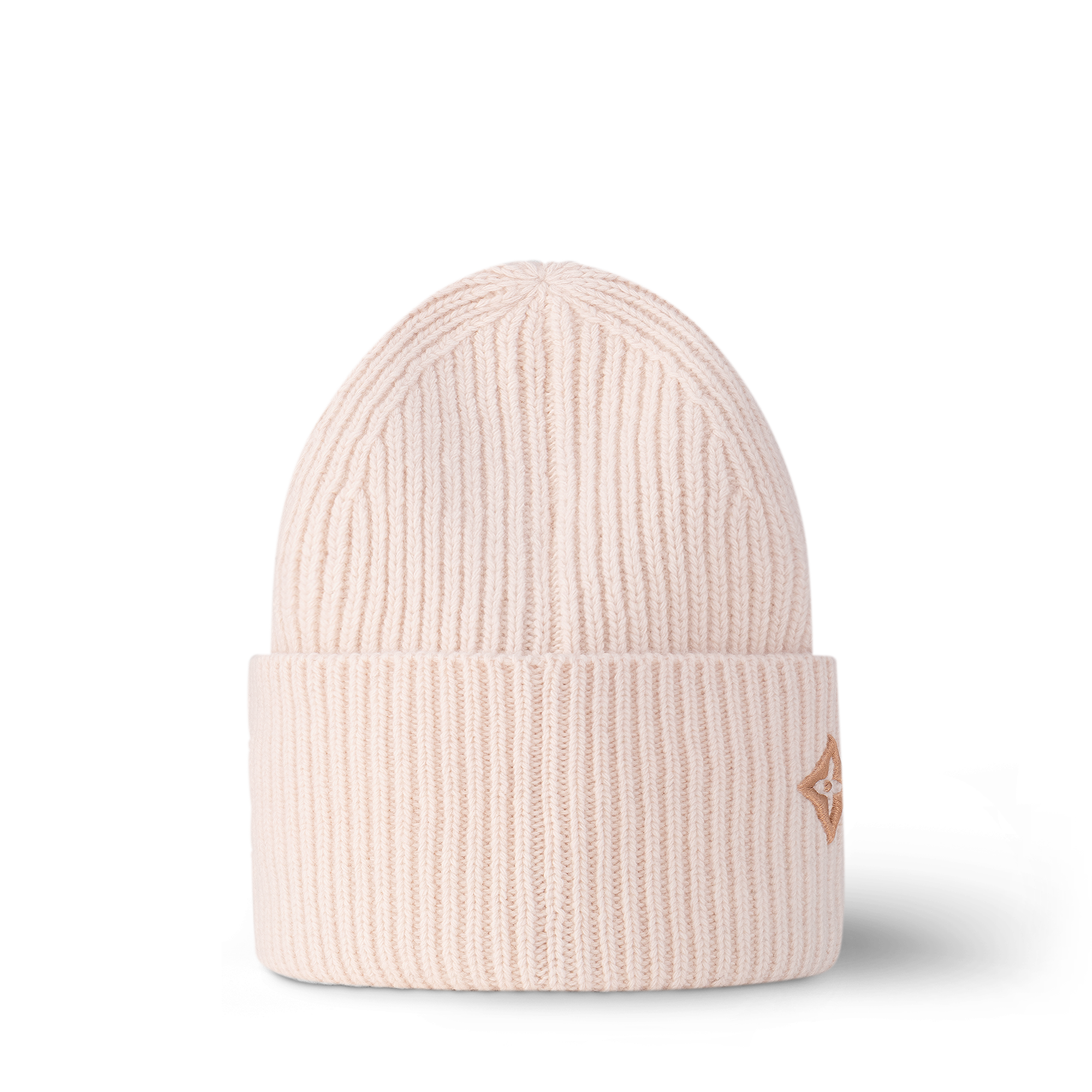 LV Headline Beanie . - Luxury Accessories - M79452 Pink